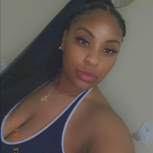 olivianicole6